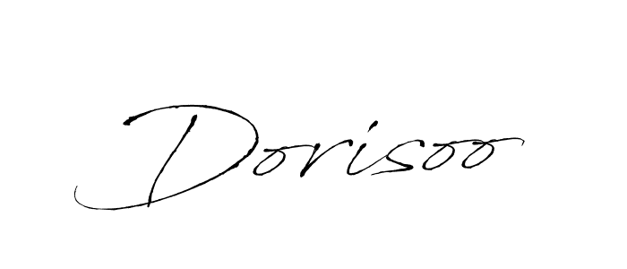 It looks lik you need a new signature style for name Dorisoo. Design unique handwritten (Antro_Vectra) signature with our free signature maker in just a few clicks. Dorisoo signature style 6 images and pictures png