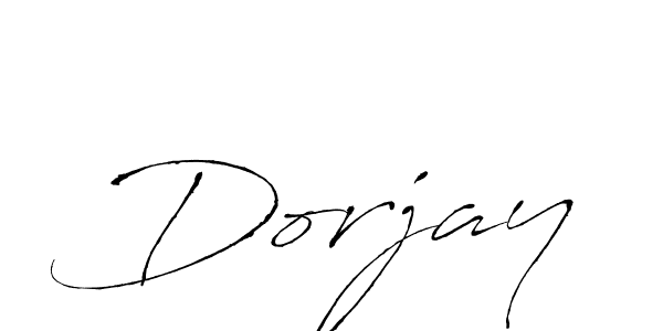 Also You can easily find your signature by using the search form. We will create Dorjay name handwritten signature images for you free of cost using Antro_Vectra sign style. Dorjay signature style 6 images and pictures png