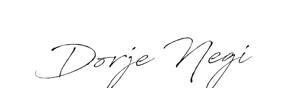 The best way (Antro_Vectra) to make a short signature is to pick only two or three words in your name. The name Dorje Negi include a total of six letters. For converting this name. Dorje Negi signature style 6 images and pictures png
