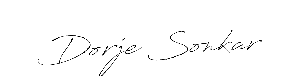 See photos of Dorje Sonkar official signature by Spectra . Check more albums & portfolios. Read reviews & check more about Antro_Vectra font. Dorje Sonkar signature style 6 images and pictures png