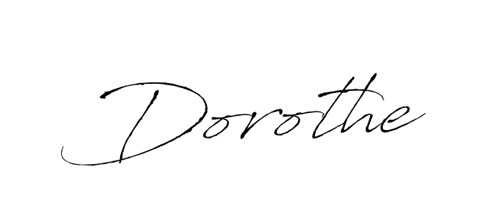 How to Draw Dorothe signature style? Antro_Vectra is a latest design signature styles for name Dorothe. Dorothe signature style 6 images and pictures png