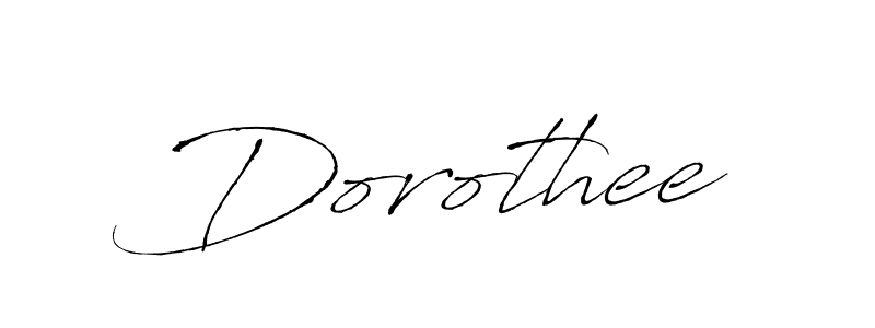 Similarly Antro_Vectra is the best handwritten signature design. Signature creator online .You can use it as an online autograph creator for name Dorothee. Dorothee signature style 6 images and pictures png