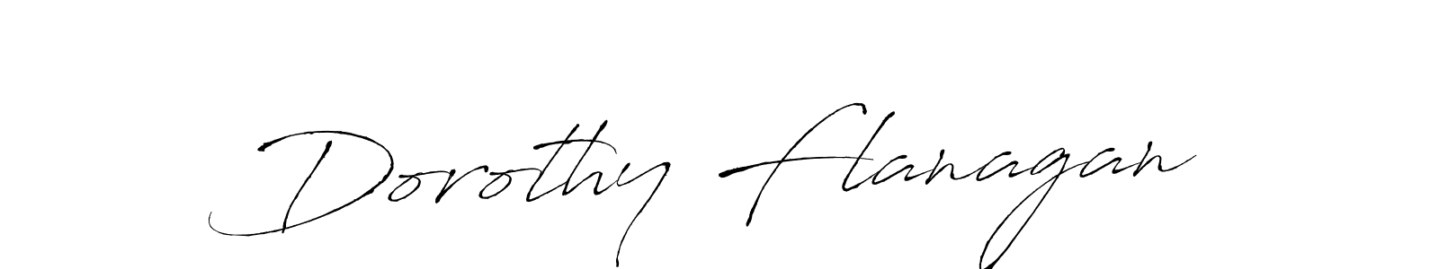 Check out images of Autograph of Dorothy Flanagan name. Actor Dorothy Flanagan Signature Style. Antro_Vectra is a professional sign style online. Dorothy Flanagan signature style 6 images and pictures png