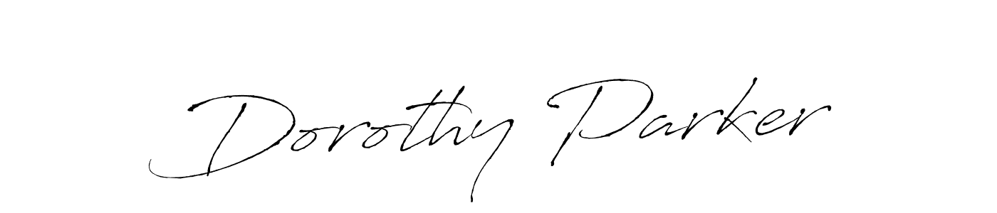 Check out images of Autograph of Dorothy Parker name. Actor Dorothy Parker Signature Style. Antro_Vectra is a professional sign style online. Dorothy Parker signature style 6 images and pictures png