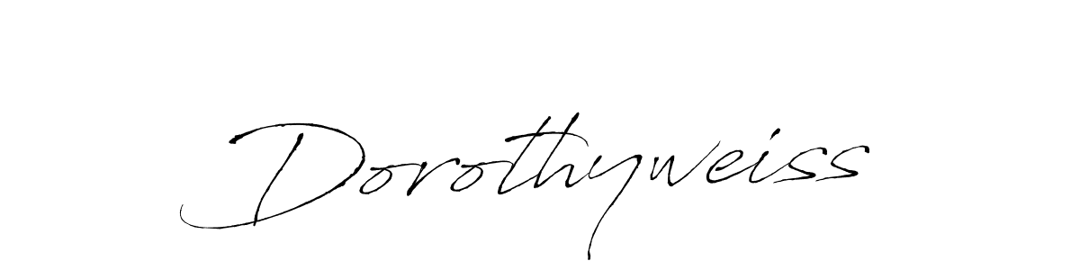 You can use this online signature creator to create a handwritten signature for the name Dorothyweiss. This is the best online autograph maker. Dorothyweiss signature style 6 images and pictures png