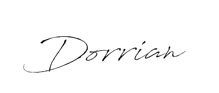 You can use this online signature creator to create a handwritten signature for the name Dorrian. This is the best online autograph maker. Dorrian signature style 6 images and pictures png