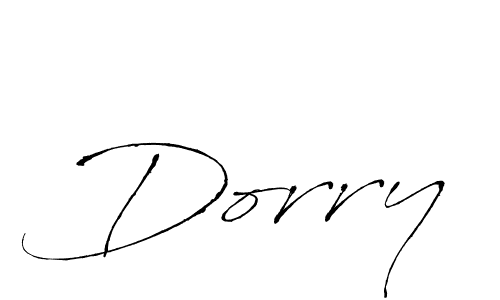 You can use this online signature creator to create a handwritten signature for the name Dorry. This is the best online autograph maker. Dorry signature style 6 images and pictures png