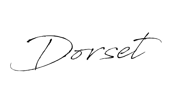 Make a short Dorset signature style. Manage your documents anywhere anytime using Antro_Vectra. Create and add eSignatures, submit forms, share and send files easily. Dorset signature style 6 images and pictures png