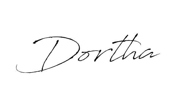This is the best signature style for the Dortha name. Also you like these signature font (Antro_Vectra). Mix name signature. Dortha signature style 6 images and pictures png