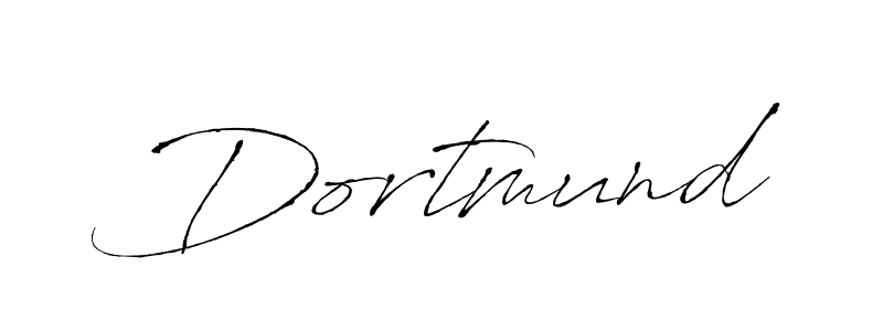 if you are searching for the best signature style for your name Dortmund. so please give up your signature search. here we have designed multiple signature styles  using Antro_Vectra. Dortmund signature style 6 images and pictures png