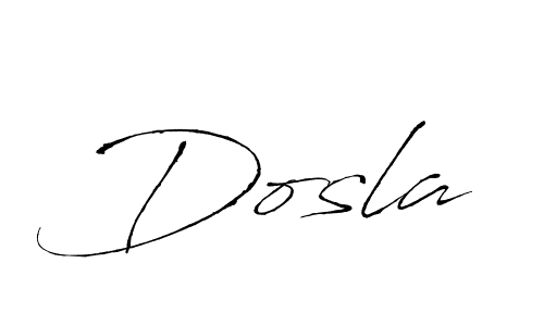 See photos of Dosla official signature by Spectra . Check more albums & portfolios. Read reviews & check more about Antro_Vectra font. Dosla signature style 6 images and pictures png