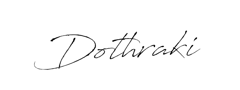 Once you've used our free online signature maker to create your best signature Antro_Vectra style, it's time to enjoy all of the benefits that Dothraki name signing documents. Dothraki signature style 6 images and pictures png