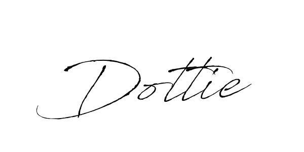 Once you've used our free online signature maker to create your best signature Antro_Vectra style, it's time to enjoy all of the benefits that Dottie name signing documents. Dottie signature style 6 images and pictures png