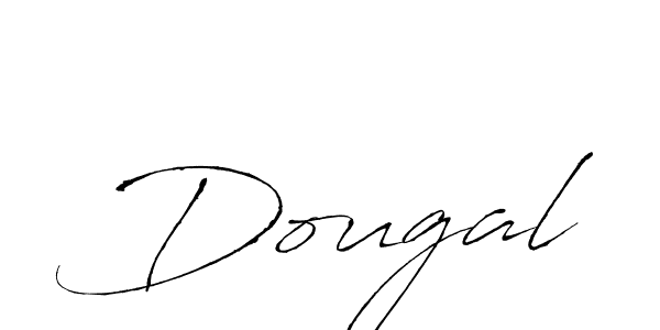 You can use this online signature creator to create a handwritten signature for the name Dougal. This is the best online autograph maker. Dougal signature style 6 images and pictures png