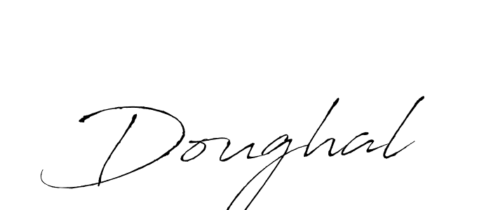 Also we have Doughal name is the best signature style. Create professional handwritten signature collection using Antro_Vectra autograph style. Doughal signature style 6 images and pictures png