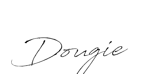 Also You can easily find your signature by using the search form. We will create Dougie name handwritten signature images for you free of cost using Antro_Vectra sign style. Dougie signature style 6 images and pictures png