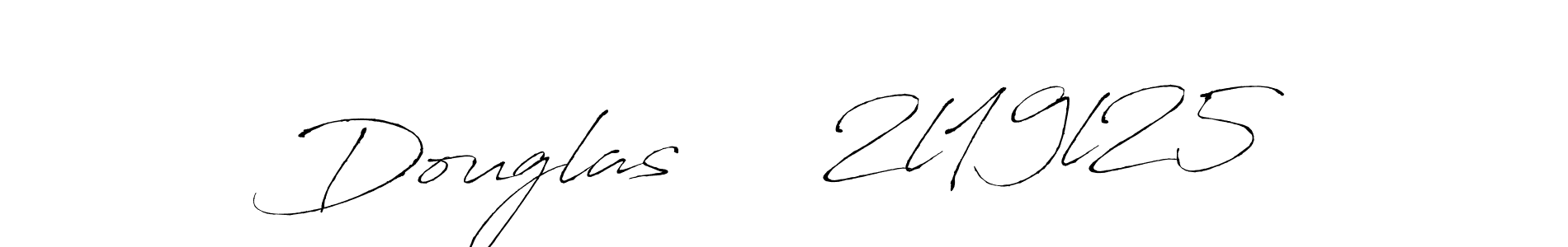 How to Draw Douglas     2l19l25 signature style? Antro_Vectra is a latest design signature styles for name Douglas     2l19l25. Douglas     2l19l25 signature style 6 images and pictures png