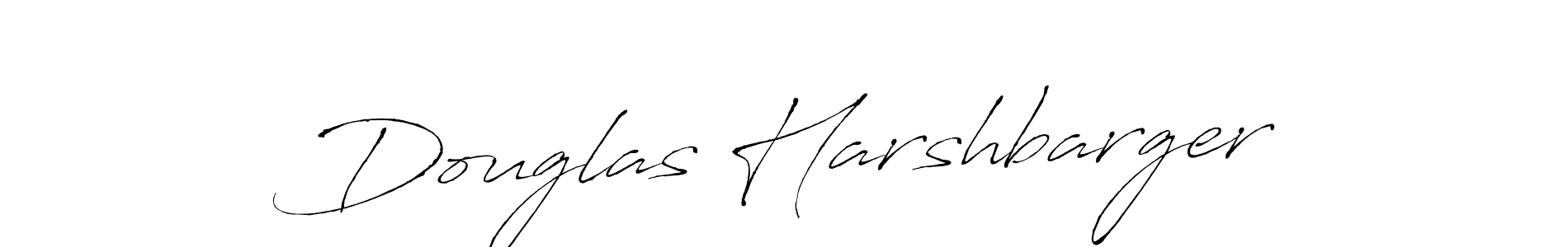 See photos of Douglas Harshbarger official signature by Spectra . Check more albums & portfolios. Read reviews & check more about Antro_Vectra font. Douglas Harshbarger signature style 6 images and pictures png