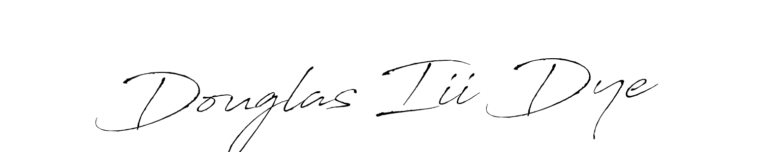 Here are the top 10 professional signature styles for the name Douglas Iii Dye. These are the best autograph styles you can use for your name. Douglas Iii Dye signature style 6 images and pictures png
