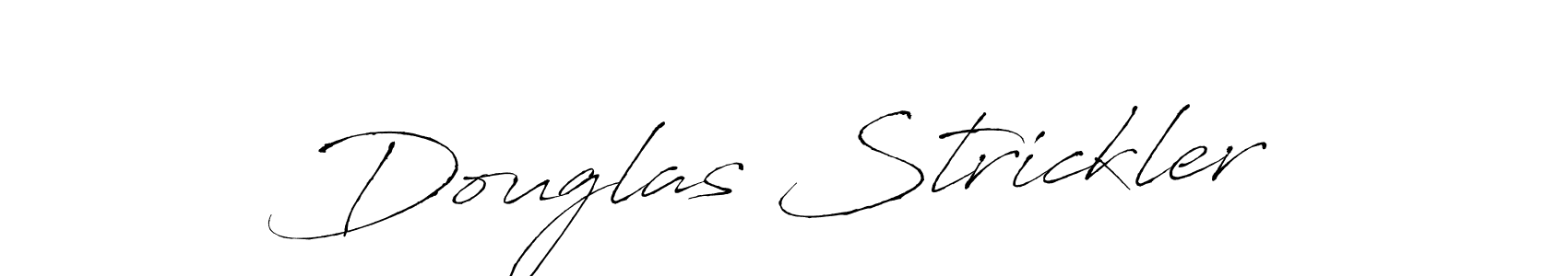 Similarly Antro_Vectra is the best handwritten signature design. Signature creator online .You can use it as an online autograph creator for name Douglas Strickler. Douglas Strickler signature style 6 images and pictures png