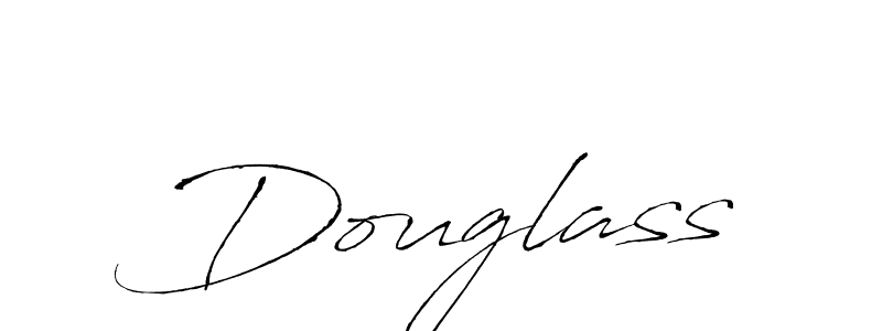 How to make Douglass signature? Antro_Vectra is a professional autograph style. Create handwritten signature for Douglass name. Douglass signature style 6 images and pictures png