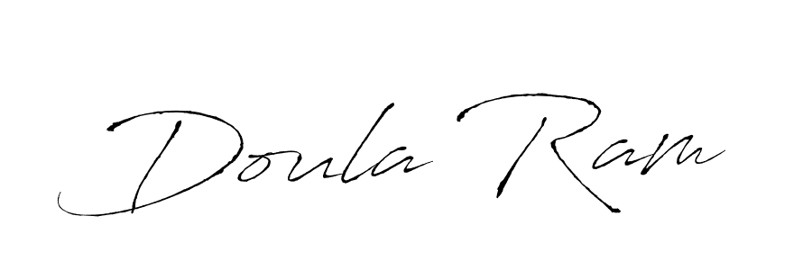 Make a short Doula Ram signature style. Manage your documents anywhere anytime using Antro_Vectra. Create and add eSignatures, submit forms, share and send files easily. Doula Ram signature style 6 images and pictures png