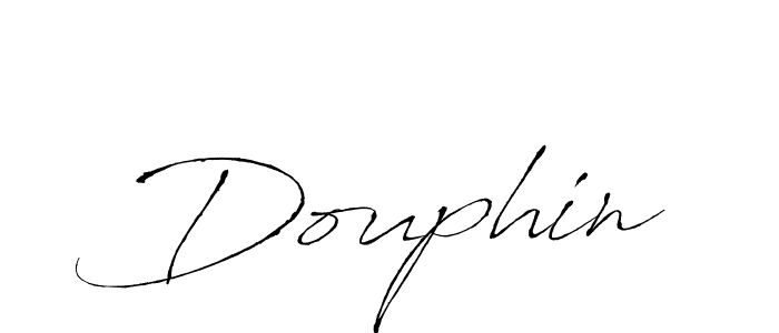 Create a beautiful signature design for name Douphin. With this signature (Antro_Vectra) fonts, you can make a handwritten signature for free. Douphin signature style 6 images and pictures png