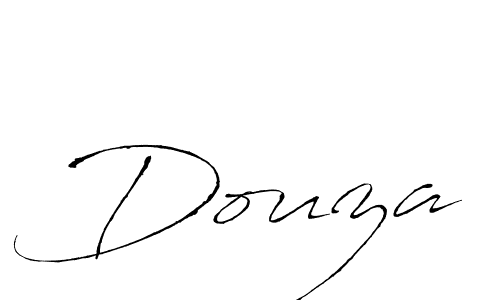 You can use this online signature creator to create a handwritten signature for the name Douza. This is the best online autograph maker. Douza signature style 6 images and pictures png