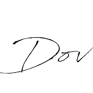 You can use this online signature creator to create a handwritten signature for the name Dov. This is the best online autograph maker. Dov signature style 6 images and pictures png