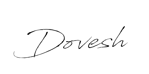 How to Draw Dovesh signature style? Antro_Vectra is a latest design signature styles for name Dovesh. Dovesh signature style 6 images and pictures png