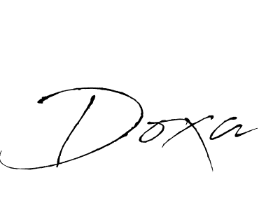 Check out images of Autograph of Doxa name. Actor Doxa Signature Style. Antro_Vectra is a professional sign style online. Doxa signature style 6 images and pictures png