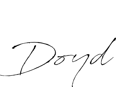 This is the best signature style for the Doyd name. Also you like these signature font (Antro_Vectra). Mix name signature. Doyd signature style 6 images and pictures png