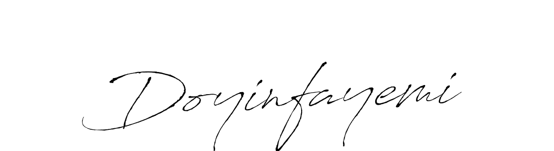 Once you've used our free online signature maker to create your best signature Antro_Vectra style, it's time to enjoy all of the benefits that Doyinfayemi name signing documents. Doyinfayemi signature style 6 images and pictures png