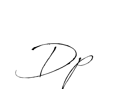 The best way (Antro_Vectra) to make a short signature is to pick only two or three words in your name. The name Dp² include a total of six letters. For converting this name. Dp² signature style 6 images and pictures png