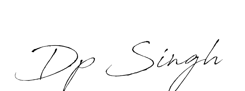 Make a short Dp Singh signature style. Manage your documents anywhere anytime using Antro_Vectra. Create and add eSignatures, submit forms, share and send files easily. Dp Singh signature style 6 images and pictures png