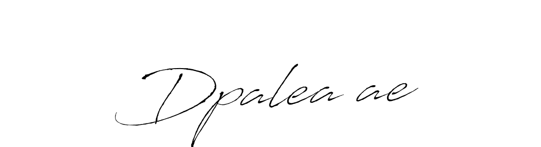 Best and Professional Signature Style for Dpalea’ae. Antro_Vectra Best Signature Style Collection. Dpalea’ae signature style 6 images and pictures png