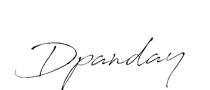 Check out images of Autograph of Dpanday name. Actor Dpanday Signature Style. Antro_Vectra is a professional sign style online. Dpanday signature style 6 images and pictures png