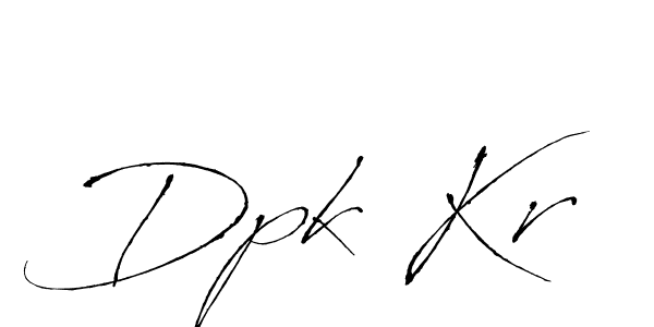 Check out images of Autograph of Dpk Kr name. Actor Dpk Kr Signature Style. Antro_Vectra is a professional sign style online. Dpk Kr signature style 6 images and pictures png