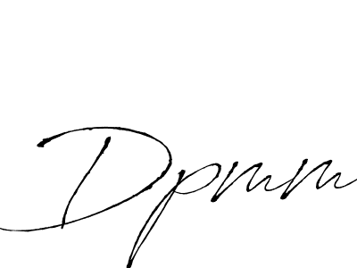 See photos of Dpmm official signature by Spectra . Check more albums & portfolios. Read reviews & check more about Antro_Vectra font. Dpmm signature style 6 images and pictures png