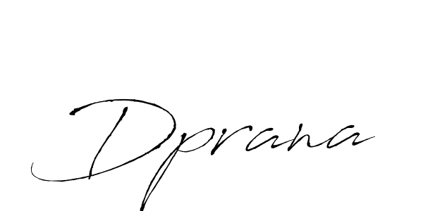 Also You can easily find your signature by using the search form. We will create Dprana name handwritten signature images for you free of cost using Antro_Vectra sign style. Dprana signature style 6 images and pictures png