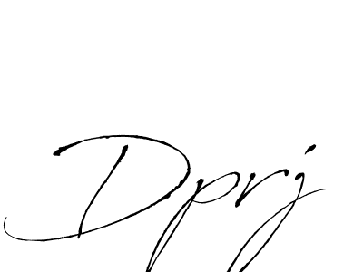 See photos of Dprj official signature by Spectra . Check more albums & portfolios. Read reviews & check more about Antro_Vectra font. Dprj signature style 6 images and pictures png