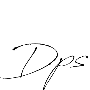 Check out images of Autograph of Dps name. Actor Dps Signature Style. Antro_Vectra is a professional sign style online. Dps signature style 6 images and pictures png