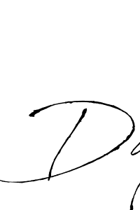 if you are searching for the best signature style for your name Dq. so please give up your signature search. here we have designed multiple signature styles  using Antro_Vectra. Dq signature style 6 images and pictures png