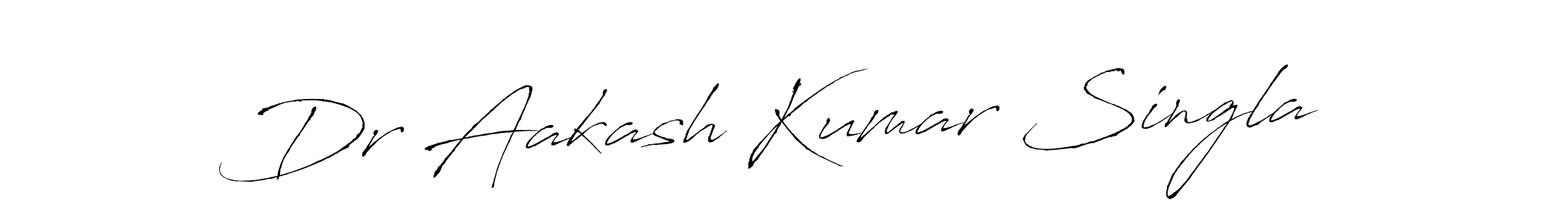 Here are the top 10 professional signature styles for the name Dr Aakash Kumar Singla. These are the best autograph styles you can use for your name. Dr Aakash Kumar Singla signature style 6 images and pictures png