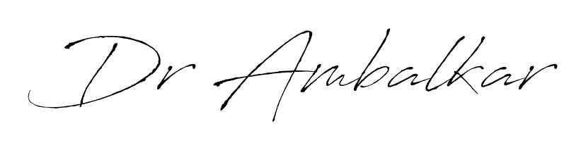 Check out images of Autograph of Dr Ambalkar name. Actor Dr Ambalkar Signature Style. Antro_Vectra is a professional sign style online. Dr Ambalkar signature style 6 images and pictures png