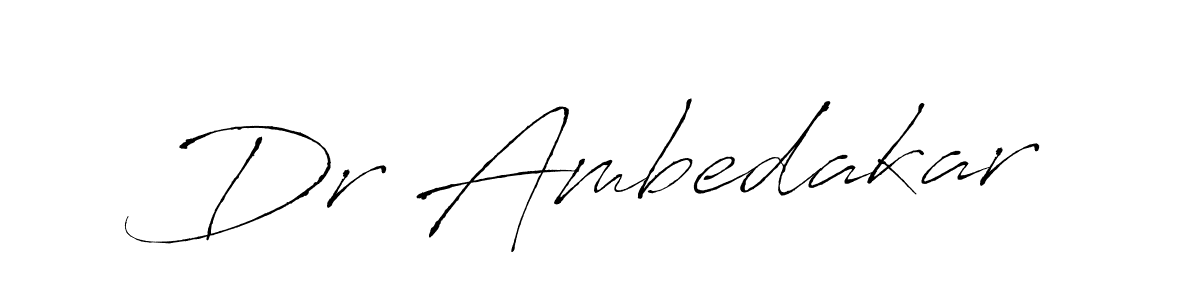 How to Draw Dr Ambedakar signature style? Antro_Vectra is a latest design signature styles for name Dr Ambedakar. Dr Ambedakar signature style 6 images and pictures png