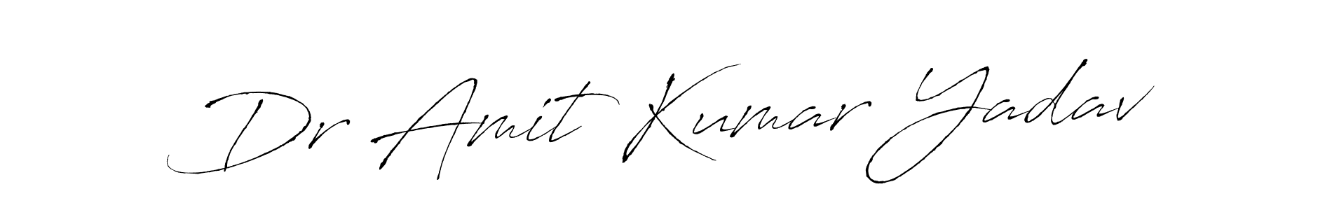 Check out images of Autograph of Dr Amit Kumar Yadav name. Actor Dr Amit Kumar Yadav Signature Style. Antro_Vectra is a professional sign style online. Dr Amit Kumar Yadav signature style 6 images and pictures png