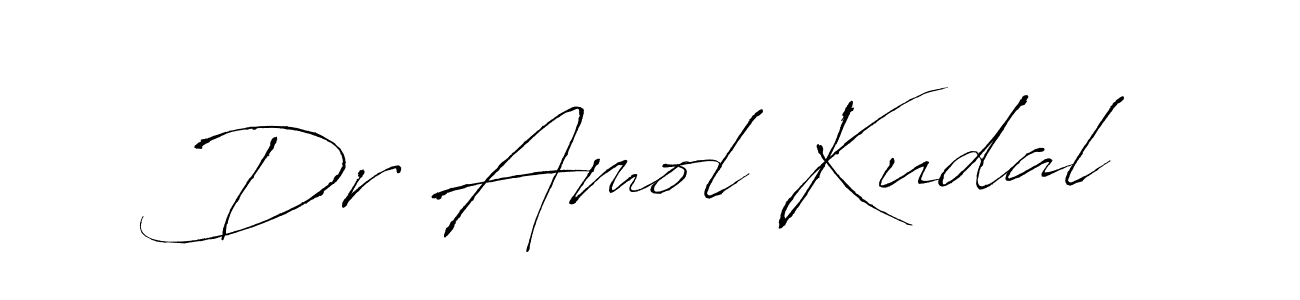 Check out images of Autograph of Dr Amol Kudal name. Actor Dr Amol Kudal Signature Style. Antro_Vectra is a professional sign style online. Dr Amol Kudal signature style 6 images and pictures png