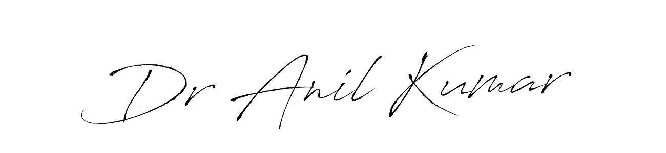 See photos of Dr Anil Kumar official signature by Spectra . Check more albums & portfolios. Read reviews & check more about Antro_Vectra font. Dr Anil Kumar signature style 6 images and pictures png