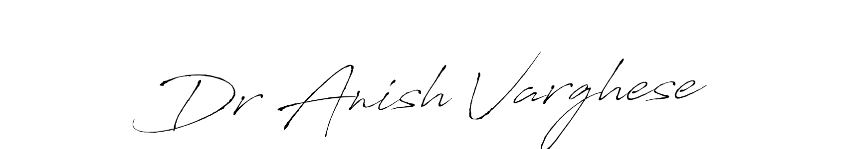 Check out images of Autograph of Dr Anish Varghese name. Actor Dr Anish Varghese Signature Style. Antro_Vectra is a professional sign style online. Dr Anish Varghese signature style 6 images and pictures png